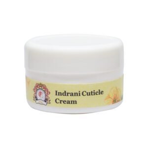 Indrani Cuticle Cream