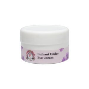 Indrani Under Eye Cream