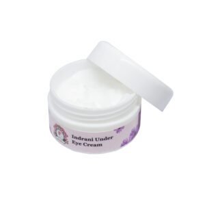 Indrani Under Eye Cream