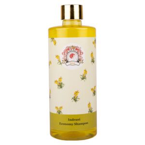 Indrani Economy Shampoo – Regular Shampoo