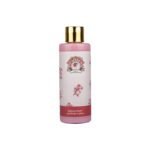 Indrani Hand & Body Lotion