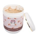 Indrani Almond Face Pack