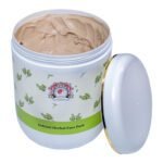 Indrani Herbal Face Pack