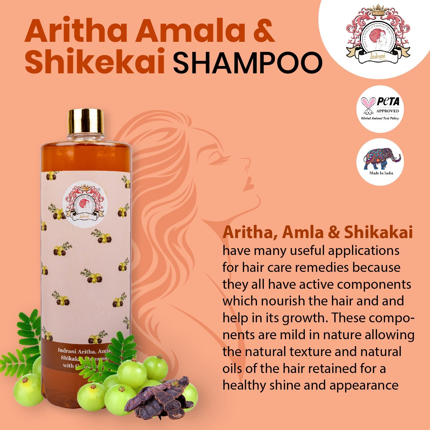 Aritha Amala Shikekai-01