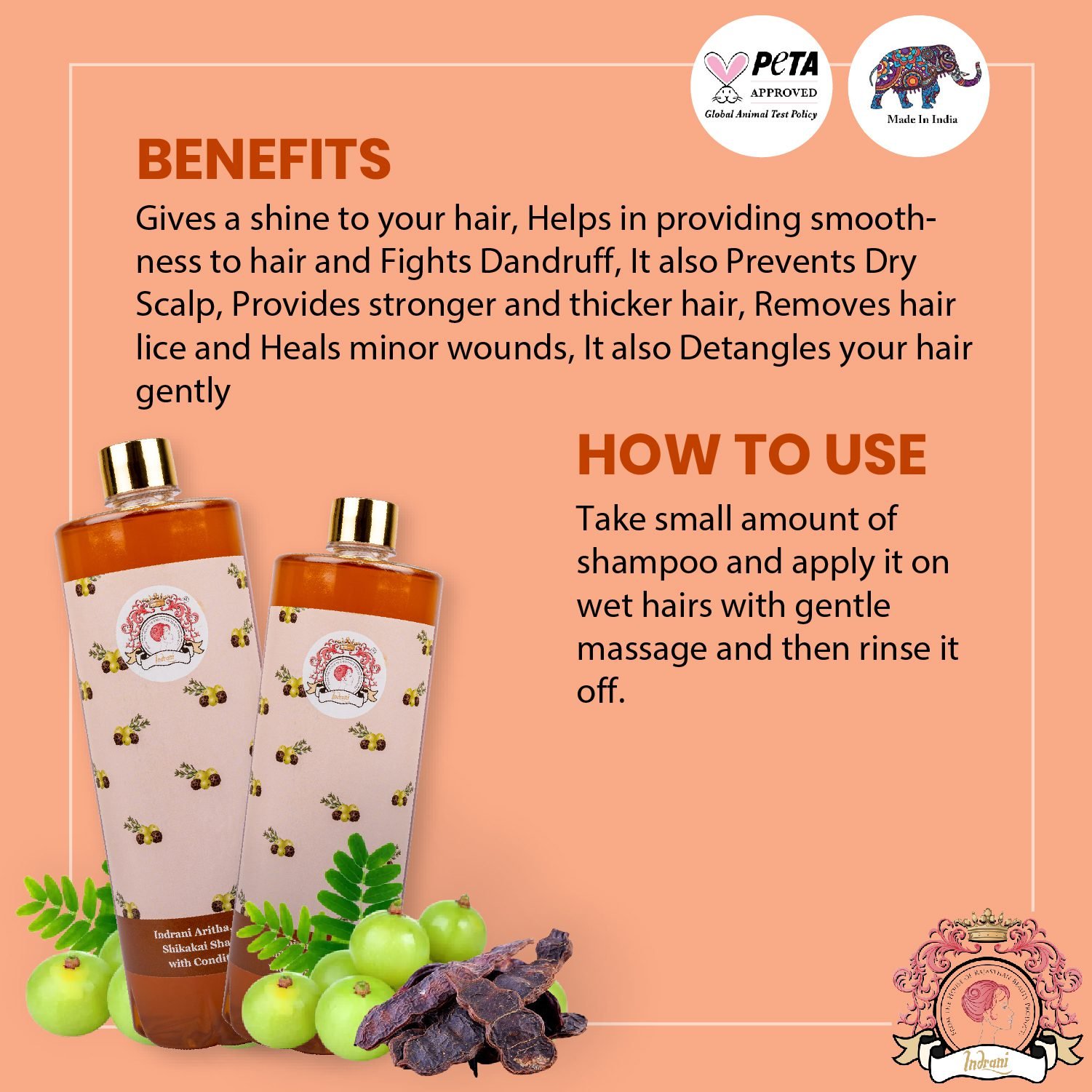 Aritha Amala Shikekai-02