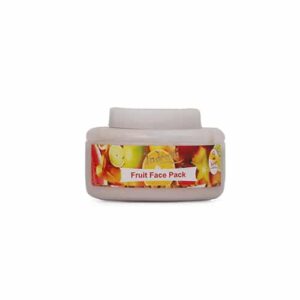 Indrani Fruit Face Pack