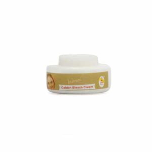 Indrani Golden Bleach Cream