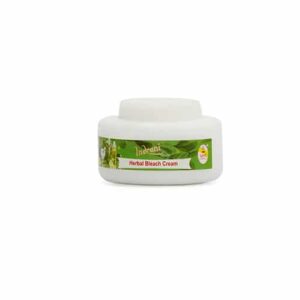 Indrani Herbal Bleach Cream