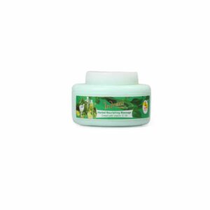 Indrani Herbal Nourishing Massage cream with Vitamin ‘E’ Oil