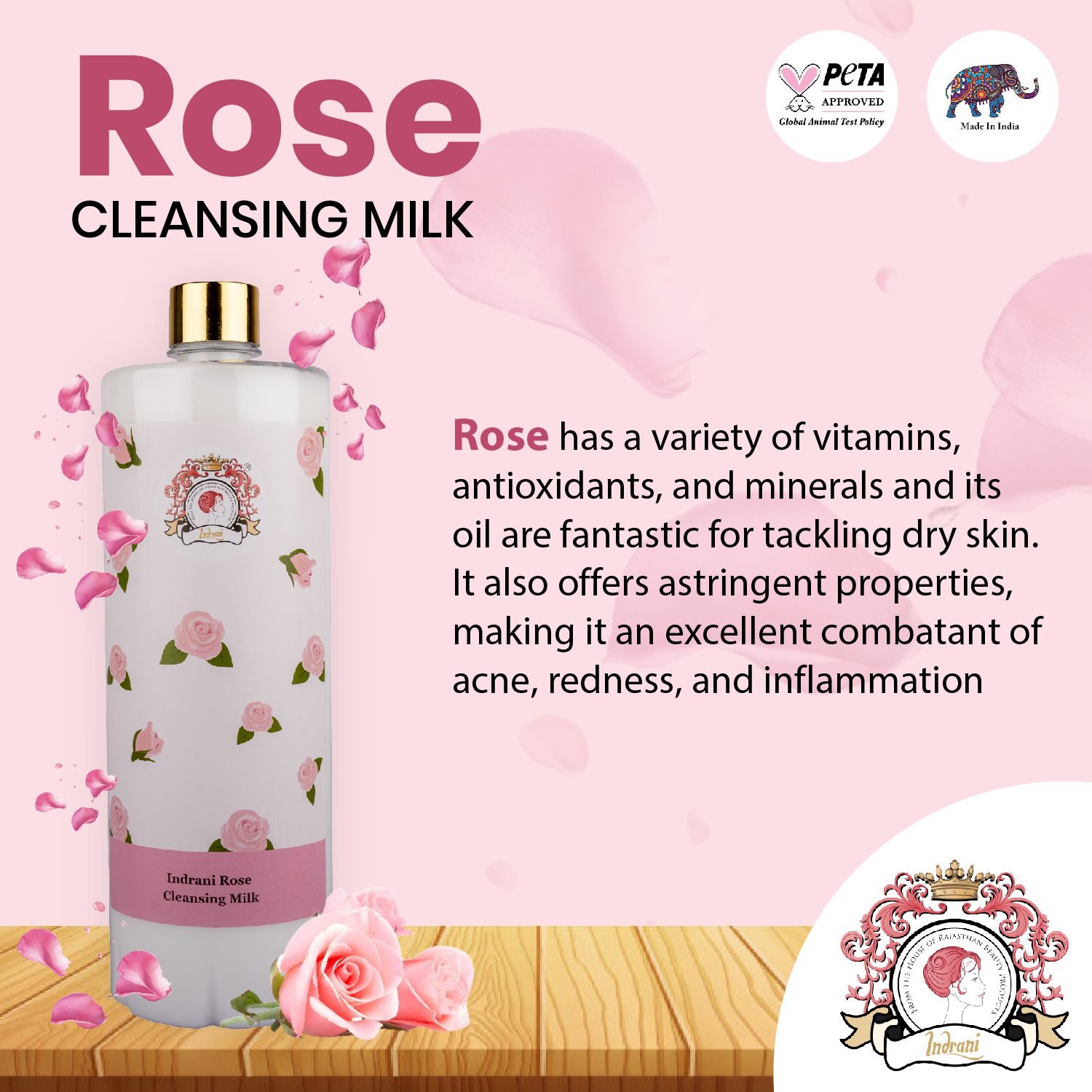 Rose_1LTR_1
