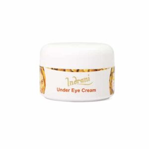 Indrani Under Eye Cream