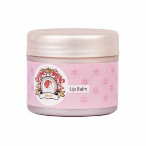 Indrani Lip Balm