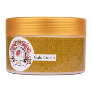 Indrani Gold Cream