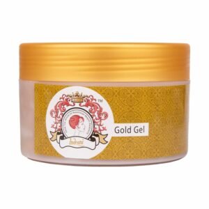 Indrani Gold Gel