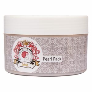 Indrani Pearl Pack