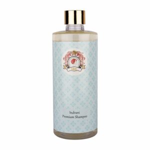 Indrani Premium Shampoo