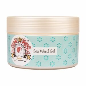 Indrani Sea Weed Gel