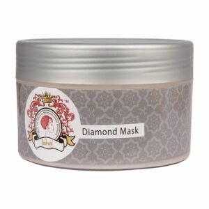 Diamond Mask