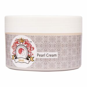 Indrani Pearl Cream