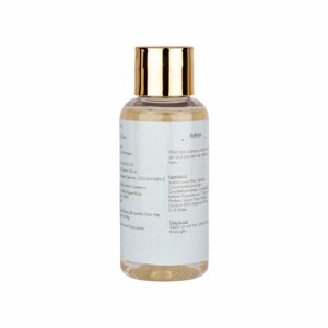 Indrani Premium Shampoo