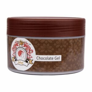 Indrani Chocolate Gel