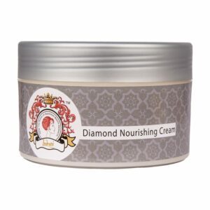 Diamond Nourishing Cream