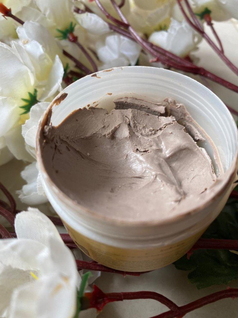 Read more about the article Soak Up in Chocolate Wrap for Smooth & Silky skin