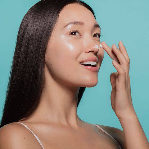 Read more about the article Korean Skincare Hacks
