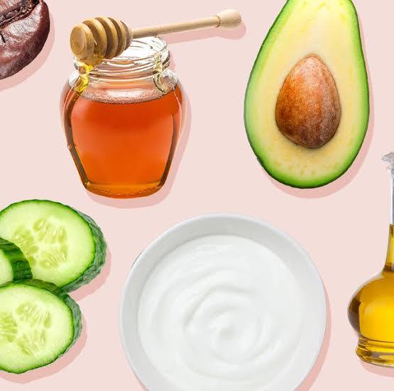 Read more about the article 8 face mask recipes for every skin type