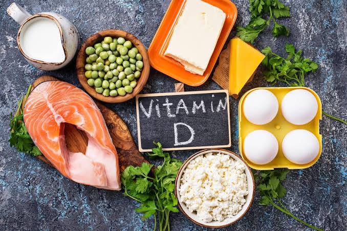 Read more about the article Importance Of Vitamin D For Humans | What Benefit Does Vitamin D Offer