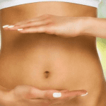 Read more about the article Benefits of Navel Oiling