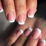 Read more about the article Guide to do manicure at home