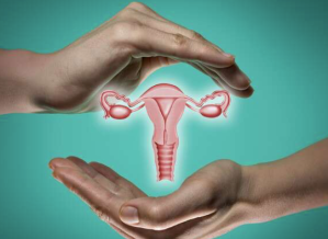 Read more about the article How to maintain a good Reproductive Health?