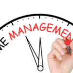 Read more about the article Best Time Management Tips