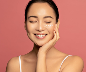Read more about the article How to get an even skin?