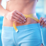 Read more about the article Easy Slimming Ideas