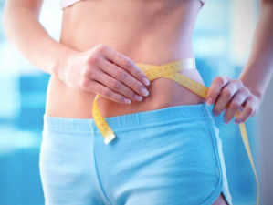 Read more about the article Easy Slimming Ideas