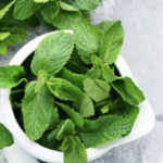 Read more about the article Best Use of Mint for Skin
