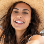 Read more about the article Skincare mistakes to avoid this Summer