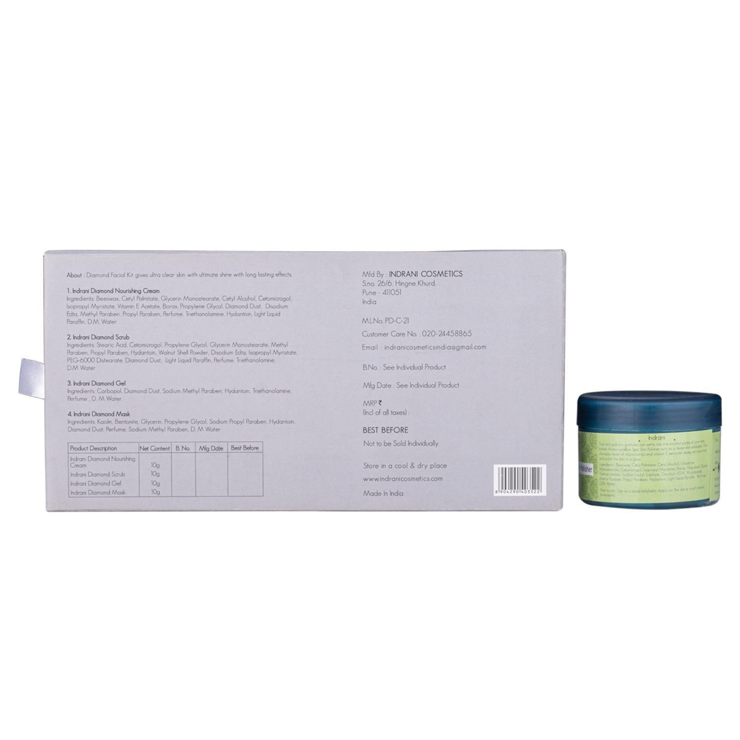 Combo-14-Back-Amazon