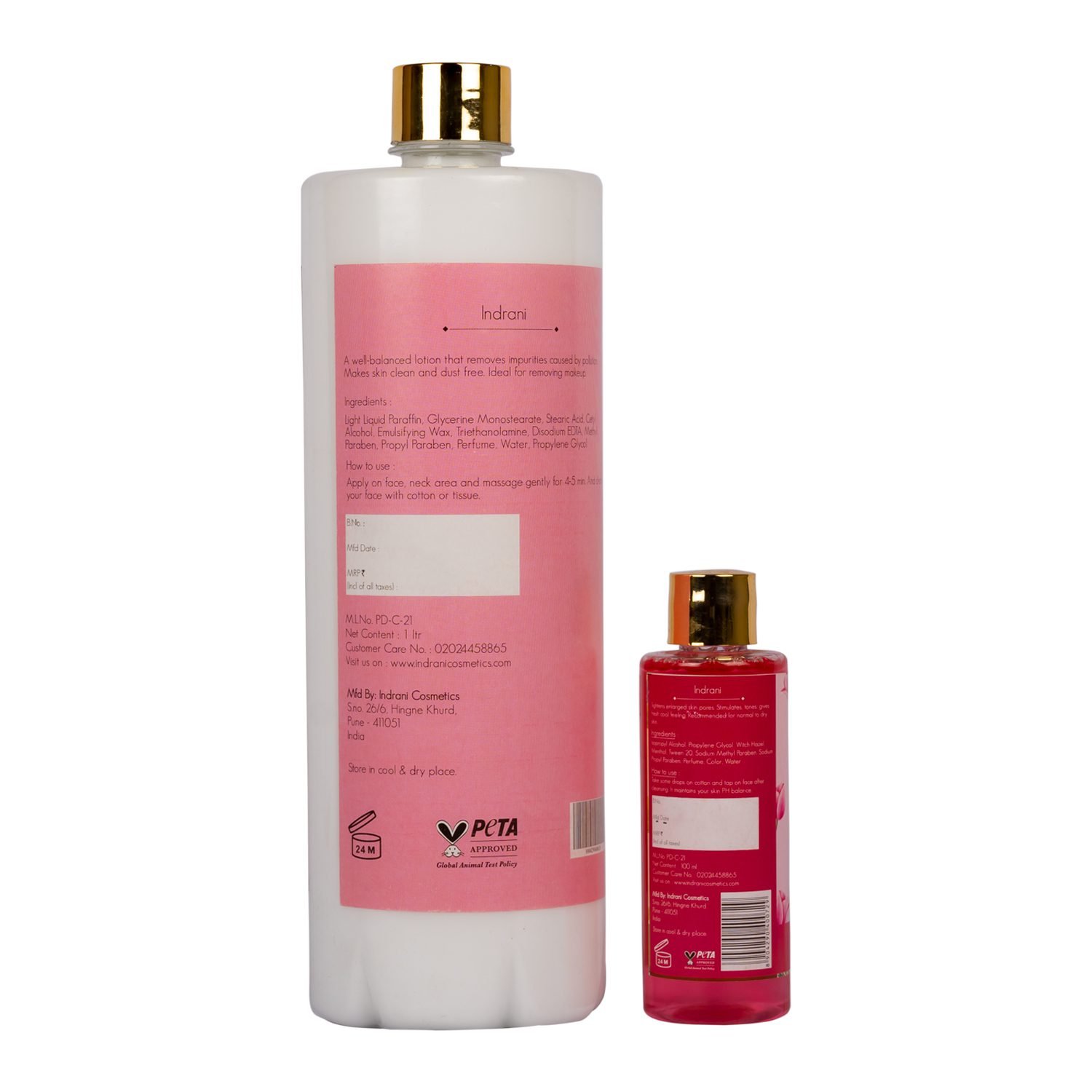 Combo-9-_back-amazon