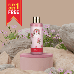 Indrani Hand Soap 100ml – Buy 1 Get 1
