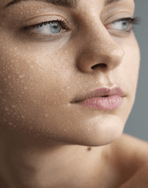 Read more about the article Monsoon Skincare: Everything You Need to Know
