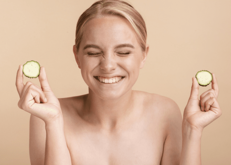 Read more about the article How to Keep Your Skin Hydrated for a Healthy Glow