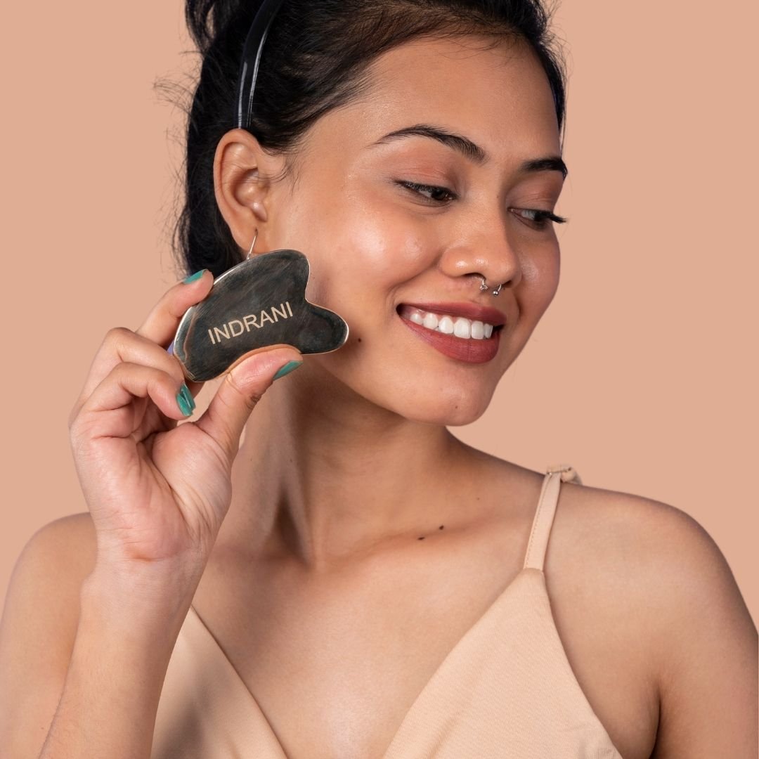 WhatsApp Image 2024-03-15 at 09.12.39