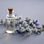 Read more about the article Use of Essential oils