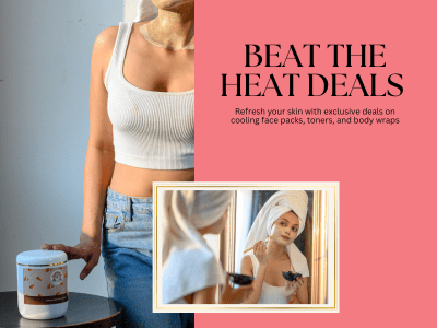 Homepage Banner