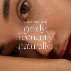 WhatsApp Image 2025-03-24 at 12.02.10 PM