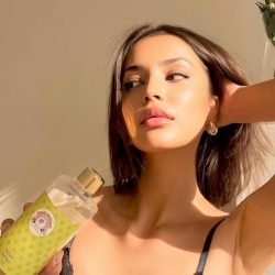 WhatsApp Image 2025-03-24 at 12.02.11 PM (1)