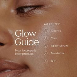 WhatsApp Image 2025-03-24 at 12.02.11 PM (2)